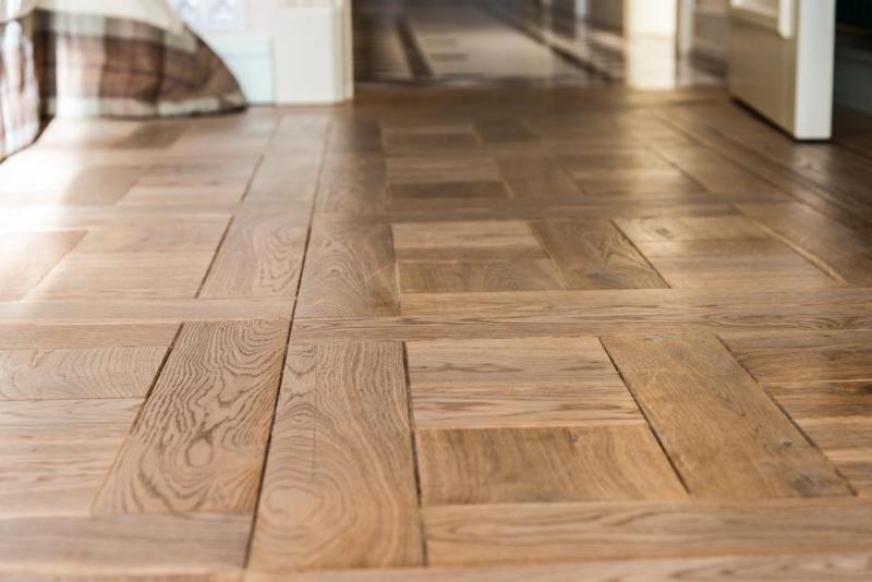 R&eacute;paration de parquet &agrave; Erquinghem-Lys, solutions efficaces