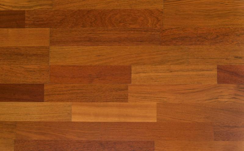 Vente de parquet &agrave; Erquinghem-Lys, trouvez le mod&egrave;le id&eacute;al