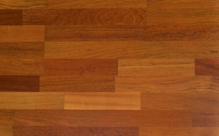 Vente de parquet &agrave; Erquinghem-Lys, trouvez le mod&egrave;le id&eacute;al